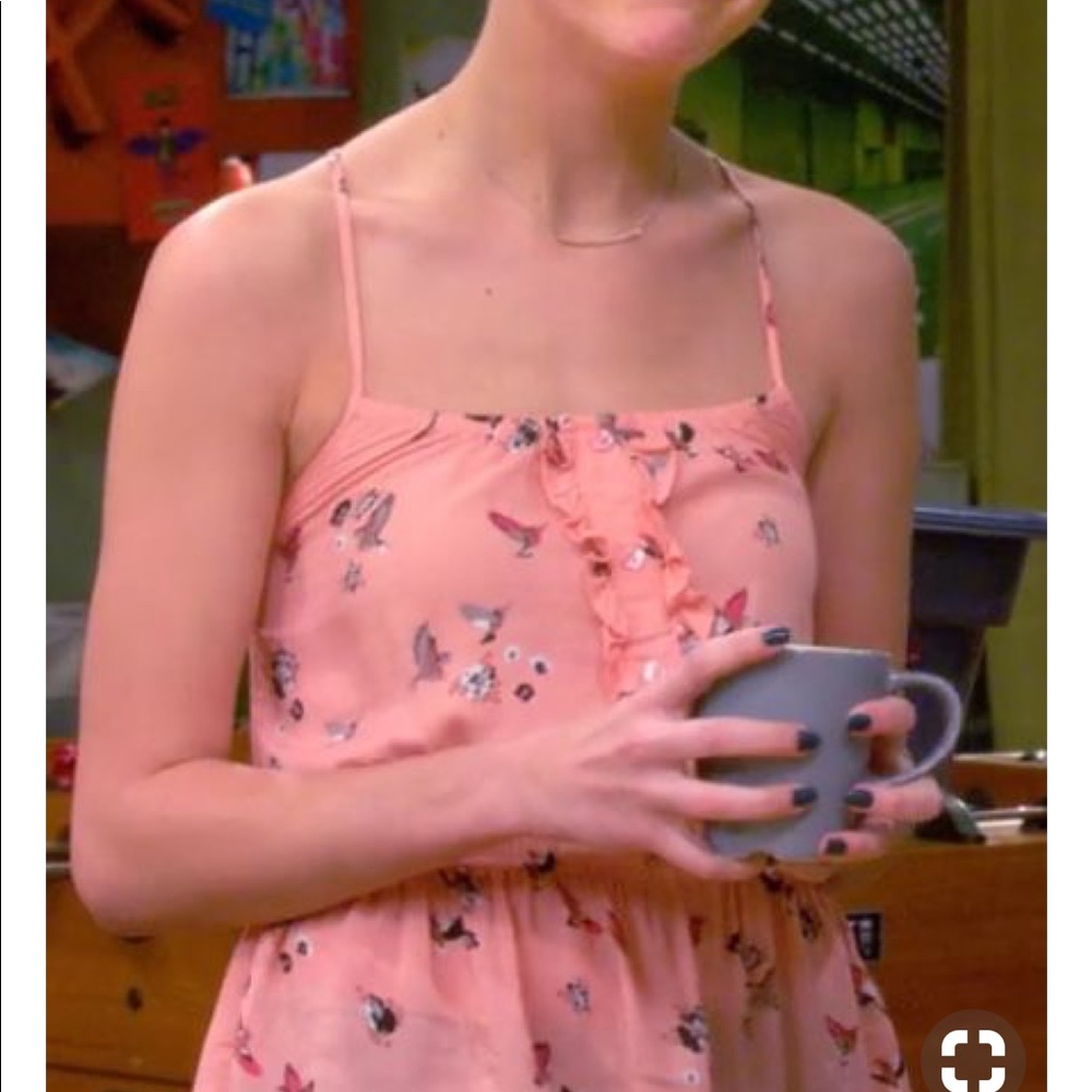 ISO this top!!